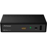 Strong SRT8215 DVB-T2 HD Digitenne DVB-T2