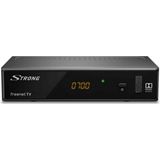 Strong SRT8215 DVB-T2 HD Digitenne DVB-T2