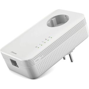 Strong REPEATER1200PEU (867 Mbit/s, 300 Mbit/s), Repeaters