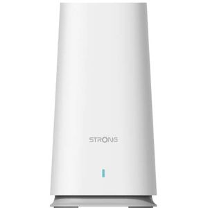 STRONG - MESH2100ADD-ON - WiFi 5 - Krachtige Uitbreiding - 100 m²