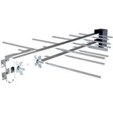 STRONG - SRT ANT 100 - UHF Buitenantenne - 16-18 dB - High Gain Versterker