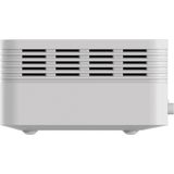 Strong - ATRIA Mesh AX3000 ADD-ON - WiFi 6 - Mesh Router - Krachtige Verbinding