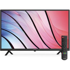 TV STRONG SRT32HF2003 HD 32" LED