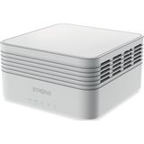 STRONG Atria AX3000 Wi-Fi Mesh ADD-ON - Uitbreiding Thuisnetwerk - Wifi 6 MU-MIMO
