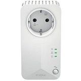 Strong Powerline 600 triple EU V2 - Non-Wi-Fi - 300 MBit/s 2.4 GHz