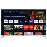 STRONG SRT43UD6593 - 43 inch - 4K UHD - Smart Android TV