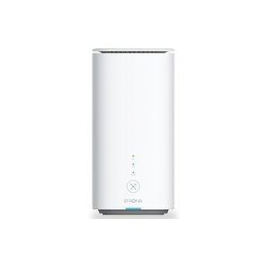 STRONG 5G AX 3000 WLAN-Router