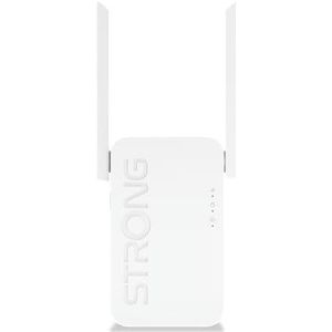 STRONG Repeater AX3000 WiFi 6