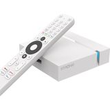 Strong 4k Leap S3+ Android Box