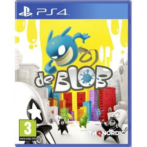 De Blob