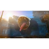 Biomutant - Nintendo Switch - Open-World RPG Kungfu-Thema