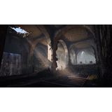 Nintendo - Biomutant - Nintendo Switch Game - Actie-Rollenspel - Post-Apocalyptische Setting