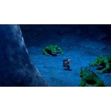 Pc - Monkey King Hero Is Back - Actie-avonturenspel - PC