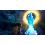 Pc - Monkey King Hero Is Back - Actie-avonturenspel - PC