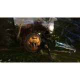 Kingdoms of Amalur - Re-Reckoning - RPG - PC games