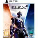 ELEX 2 - PS5
