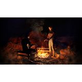 Gothic - Remake - Strategiespel - Fantasy - PC