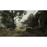 Gothic - Remake - Strategiespel - Fantasy - PC