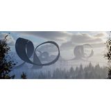 Wreckreation - PC Game - Racerijk - Open Wereld - Ontwerp Je Eigen Wereld