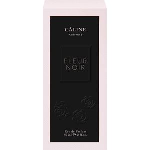 Câline Zwarte bloem, 241 g
