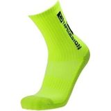 Tape Design - Allround Classic - Enkelsokken - Zwart - Hoogwaardig Materiaal