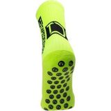 Tape Design - Allround Classic - Enkelsokken - Zwart - Hoogwaardig Materiaal