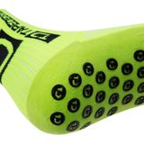 Tape Design - Allround Classic - Enkelsokken - Zwart - Hoogwaardig Materiaal