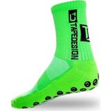 Tape Design - Classic - Huissokken - Zwart - Comfortabel Materiaal