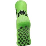 Tape Design - Classic - Huissokken - Zwart - Comfortabel Materiaal