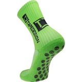 Tape Design - Classic - Huissokken - Zwart - Comfortabel Materiaal