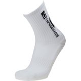 Tape Design - Classic - Huissokken - Zwart - Comfortabel Materiaal