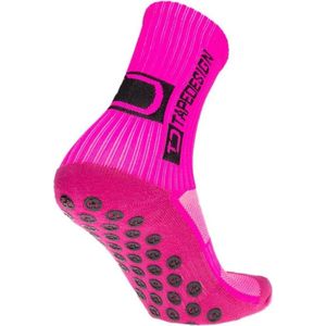 Tape Design - Allround Classic - Enkelsokken - Antislip - Ergonomisch