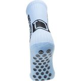 Tape Design - Classic - Huissokken - Zwart - Elastisch Materiaal