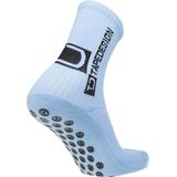 Tape Design - Classic - Huissokken - Zwart - Elastisch Materiaal