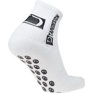 Huissokken - Tape Design - Sokken voor Kinderen - Gemiddelde Lengte