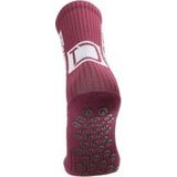 Klassieke Sokken - Tape Design - Anti-slip - Gemiddelde Lengte