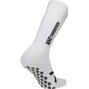 Tape Design - Allround Classic - Lange Sokken