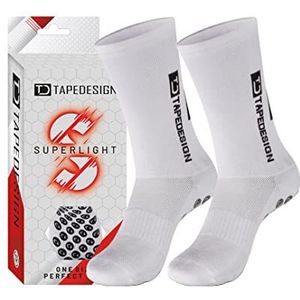 Sokken Tape Design Allround Superlight