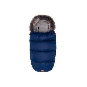Voetenzak Kinderwagen & Buggy - 2 in in - All season voetenzak - Thermo - Fillikid