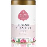 Eliah Sahil - Shampoo - Roos - BIO