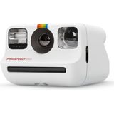 Polaroid Polaroid Go - white