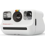 Polaroid Go - White