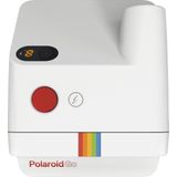 Polaroid Polaroid Go - white