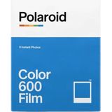 Polaroid Kleurenfilm voor 600 - 6002