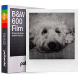 Polaroid Zwart-Wit film voor 600 - 6003
