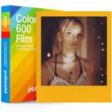 Polaroid-kleurenfilm voor 600 - Kleurenframe - 6015