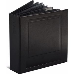 Polaroid fotoalbum - klein, klein Polaroid fotoalbum