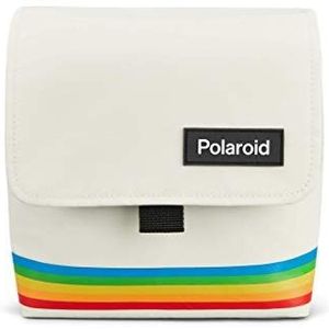 Polaroid, Wit., Taille unique, Polaroid