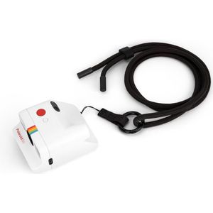 Polaroid Go Riem - Camerariem - Verstelbaar - 75 cm