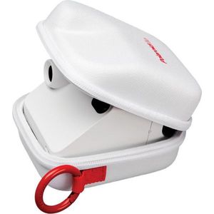 Polaroid GO-tas - Polaroid GO (Cameratas, 1.08 l), Cameratas, Wit